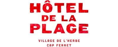 HOTEL DE LA PLAGE