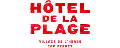 HOTEL DE LA PLAGE