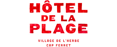 HOTEL DE LA PLAGE